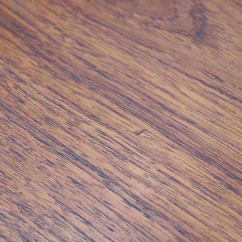 センターテーブル 棚付 ヴィンテージ イギリス ローテーブル ミッドセンチュリー