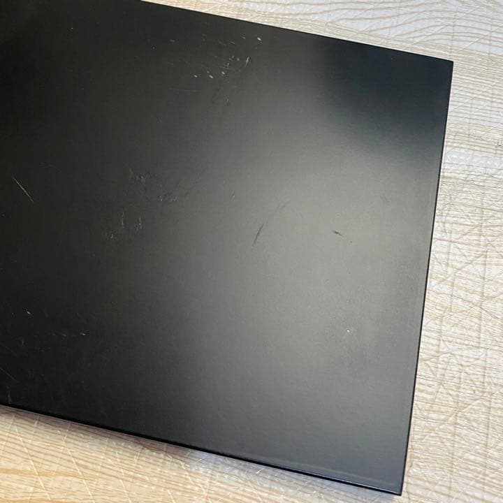 開運 まねきねこ ゴールド ラメ デコ キラキラ デコレーション