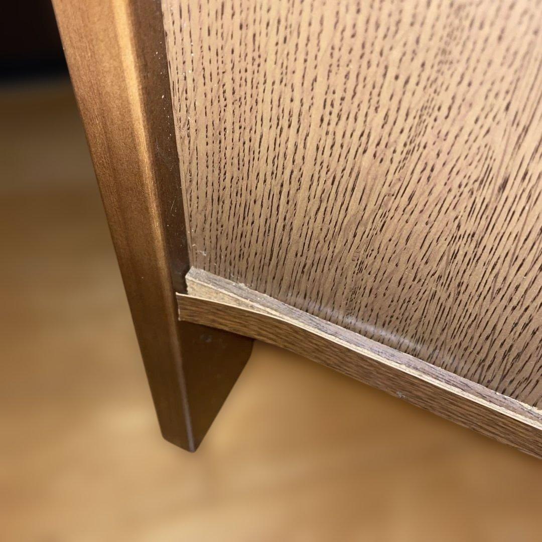 電話台　ファックス台