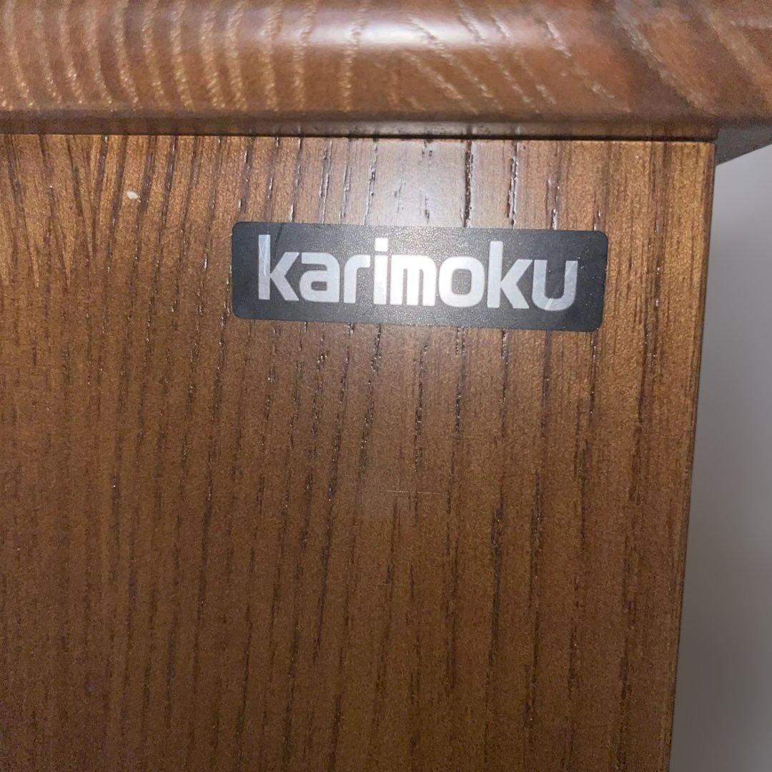 電話台　ファックス台