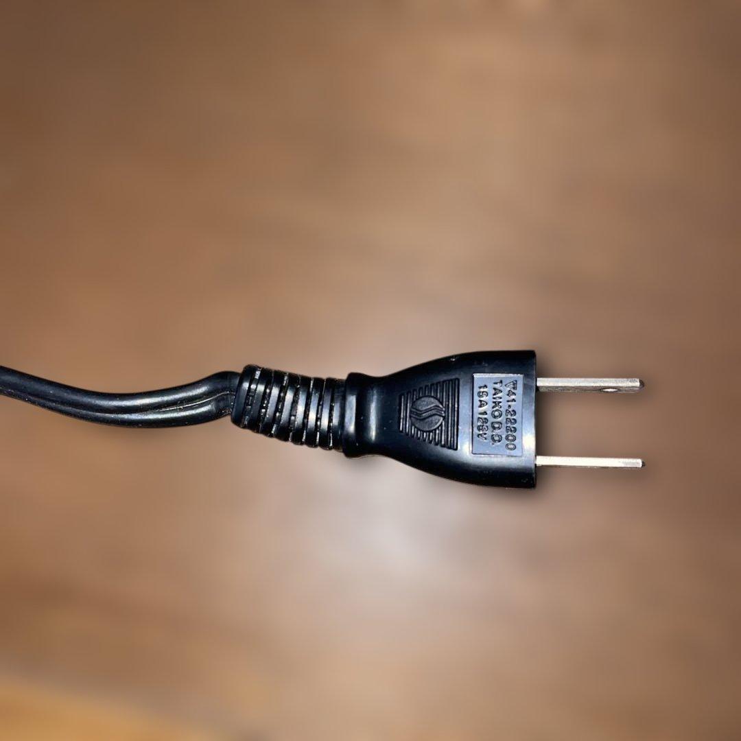 電話台　ファックス台