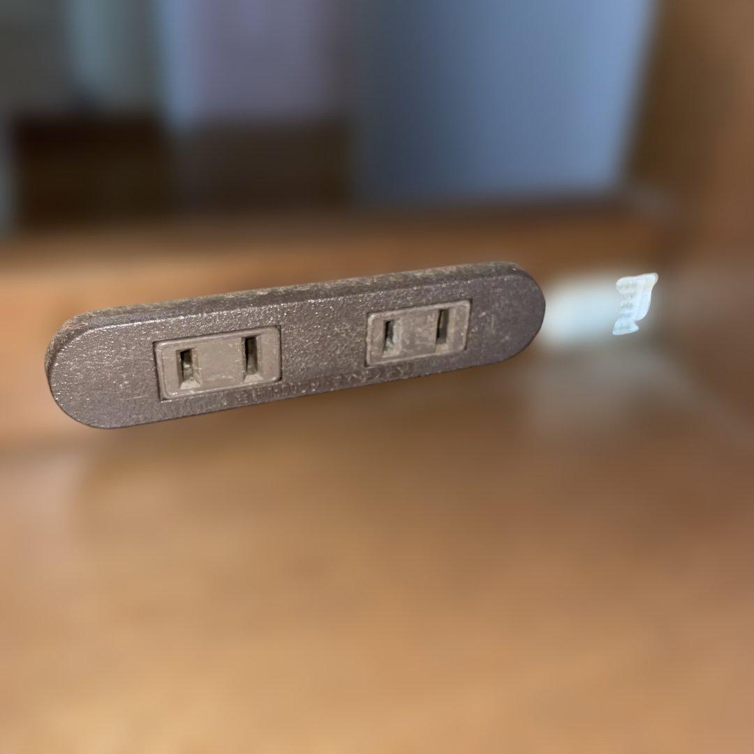 電話台　ファックス台