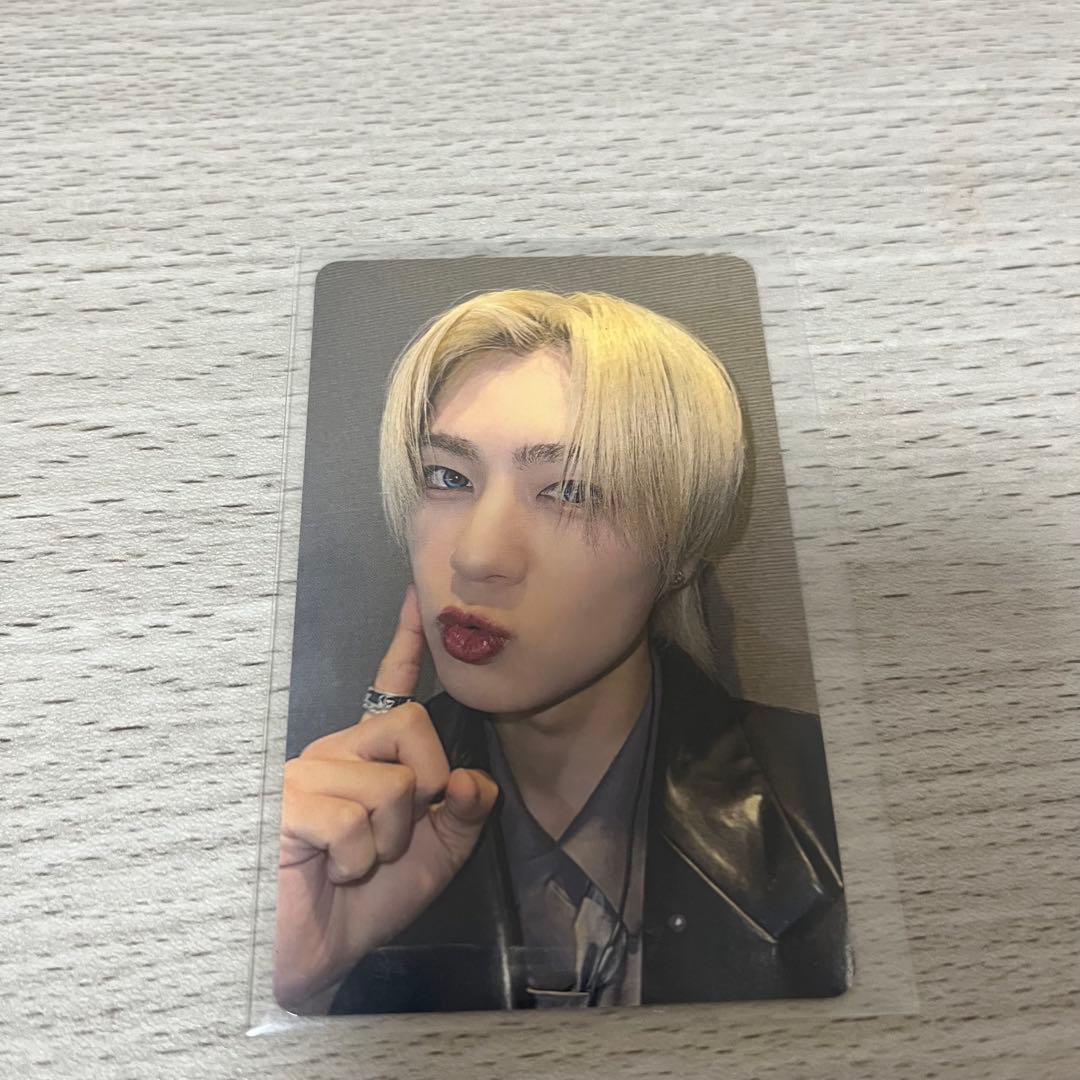 佐野雄大 スクエア FC トレカ - メルカリ