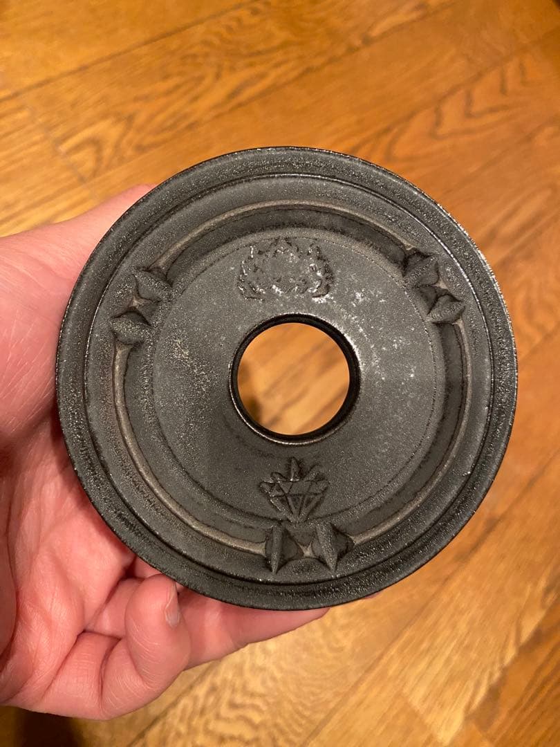 【激レア】spicygem × cj plants コラボ 陶器鉢