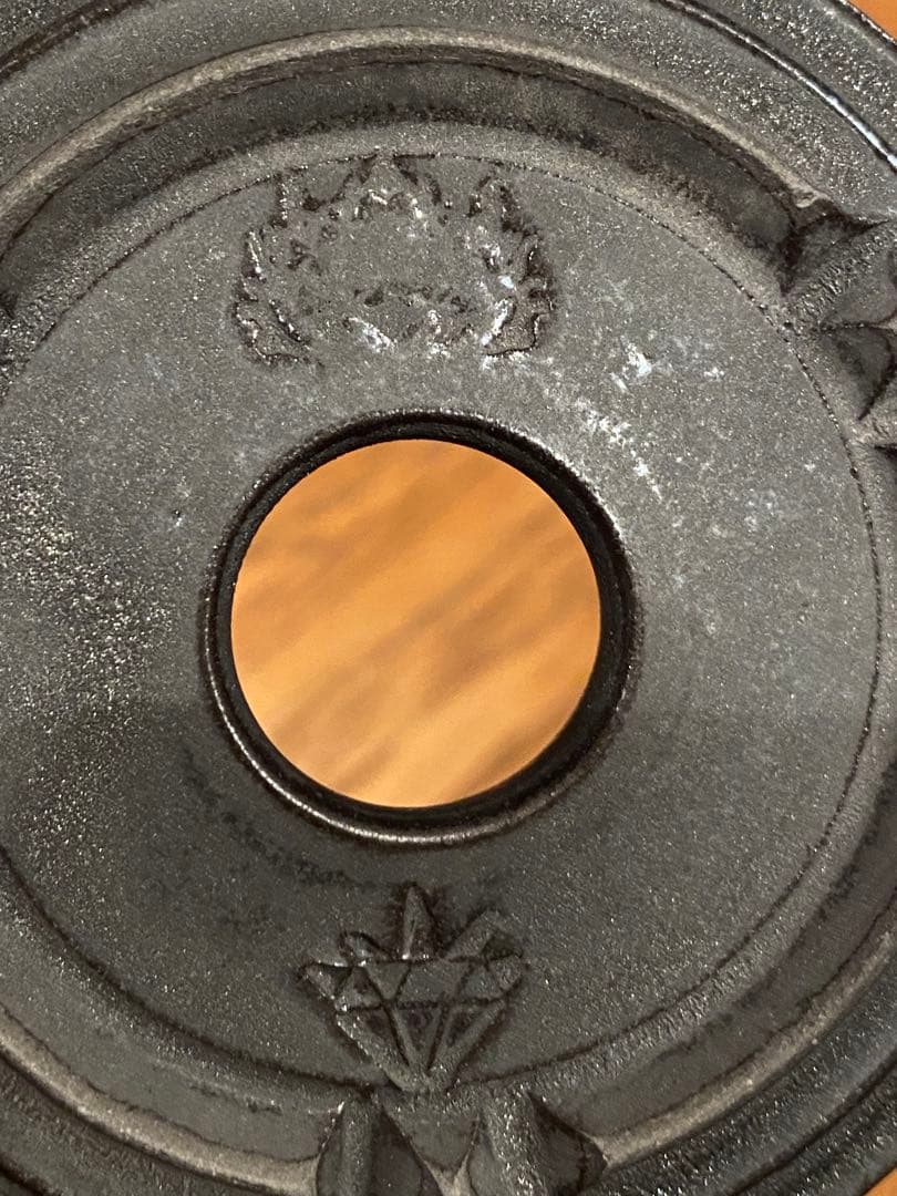 【激レア】spicygem × cj plants コラボ 陶器鉢