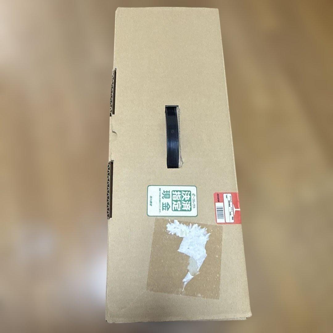 FF7 AC アドベントチルドレン ピーシズリミデッド リメイク リバース