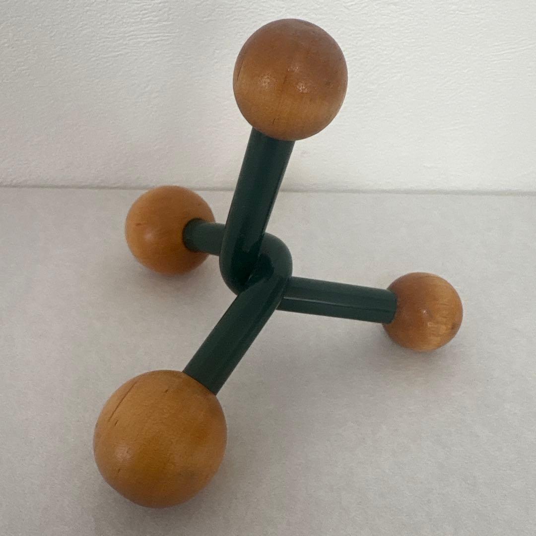 置物 緑 ジャックノバー Jacknobber