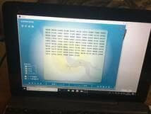 《あなた専用》多次元エネルギー調律セット