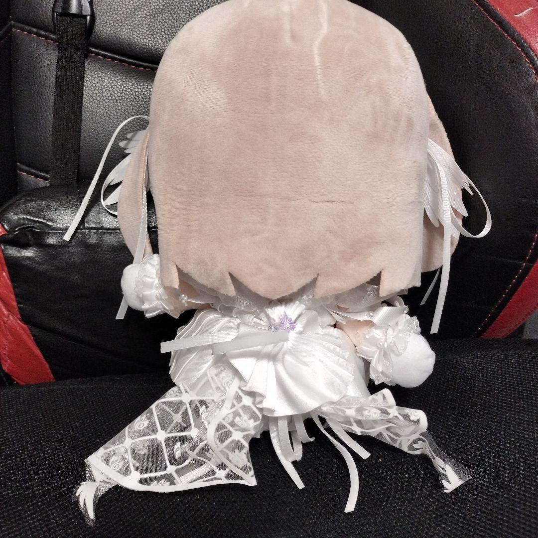 もちほわ　芹沢あさひ