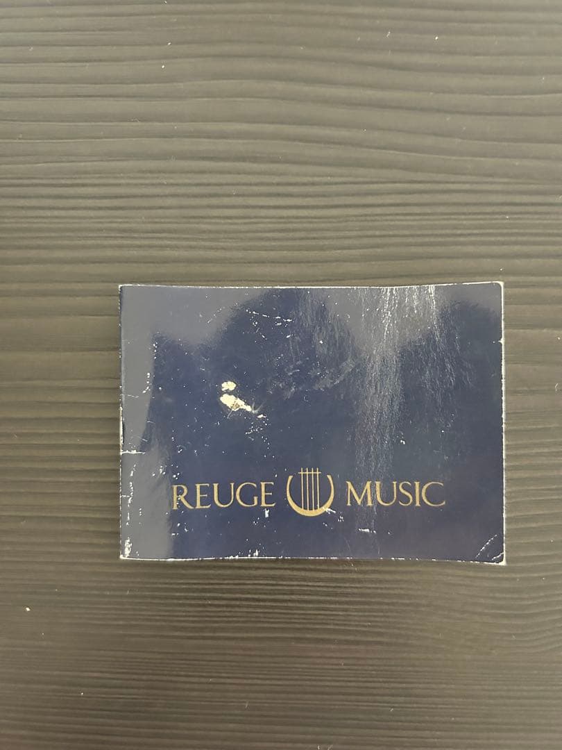 【初売りセール！！】オルゴール　リュージュ製　ダイアナ妃メモリアル