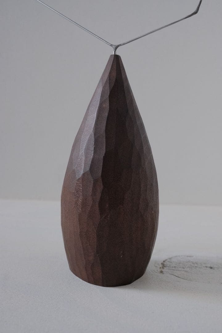 置き型モビール 辻有希