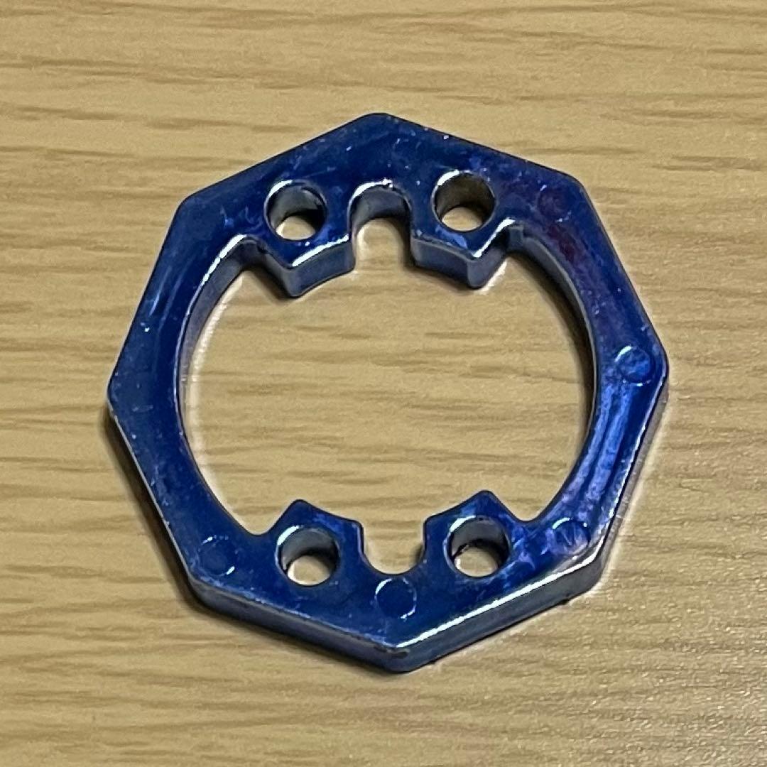 希少】初期ベイブレード ウェイトディスク 3枚セット - メルカリ