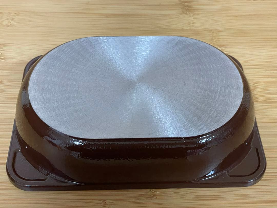 新品未使用品　アサヒ軽金属　スペースパン　セット