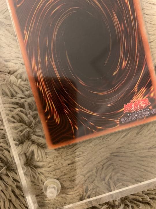 No.617遊戯王良品初期レッドアイズブラックメタルドラゴンシークレット