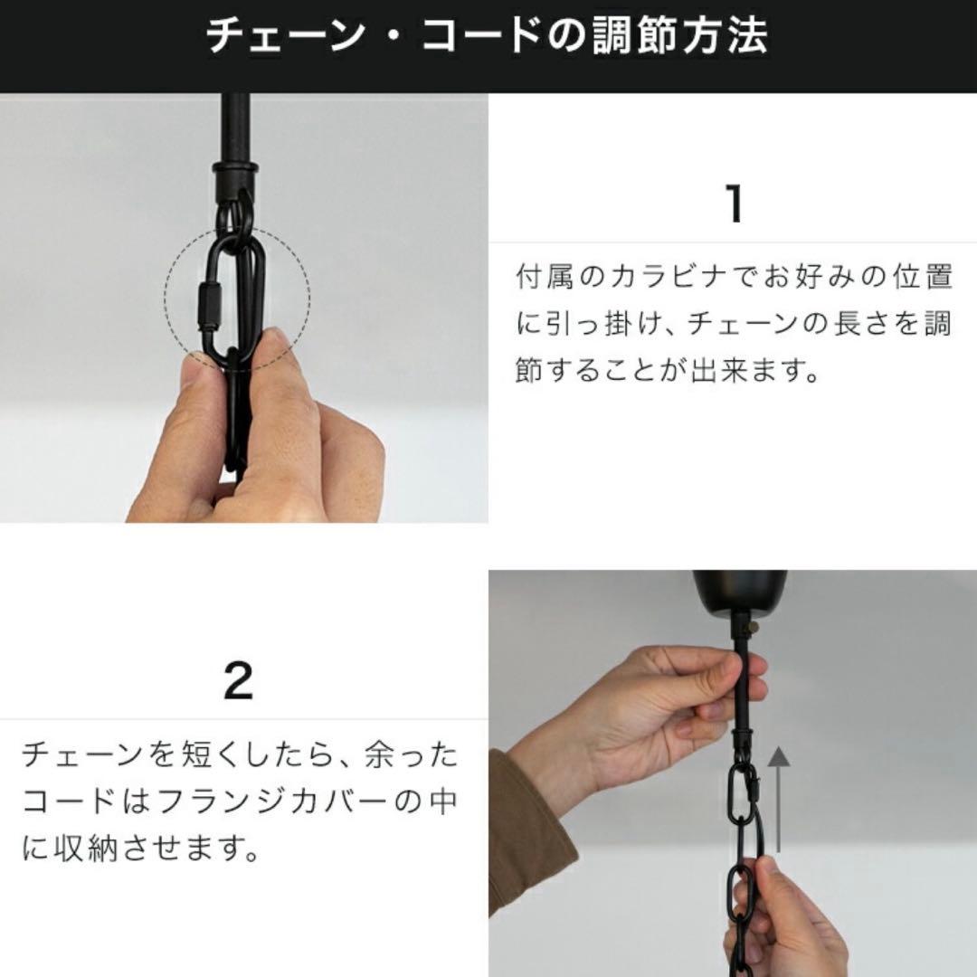 ヴィンテージアンティークシャンデリア　バトラー　5灯　LED対応　シャビーシック