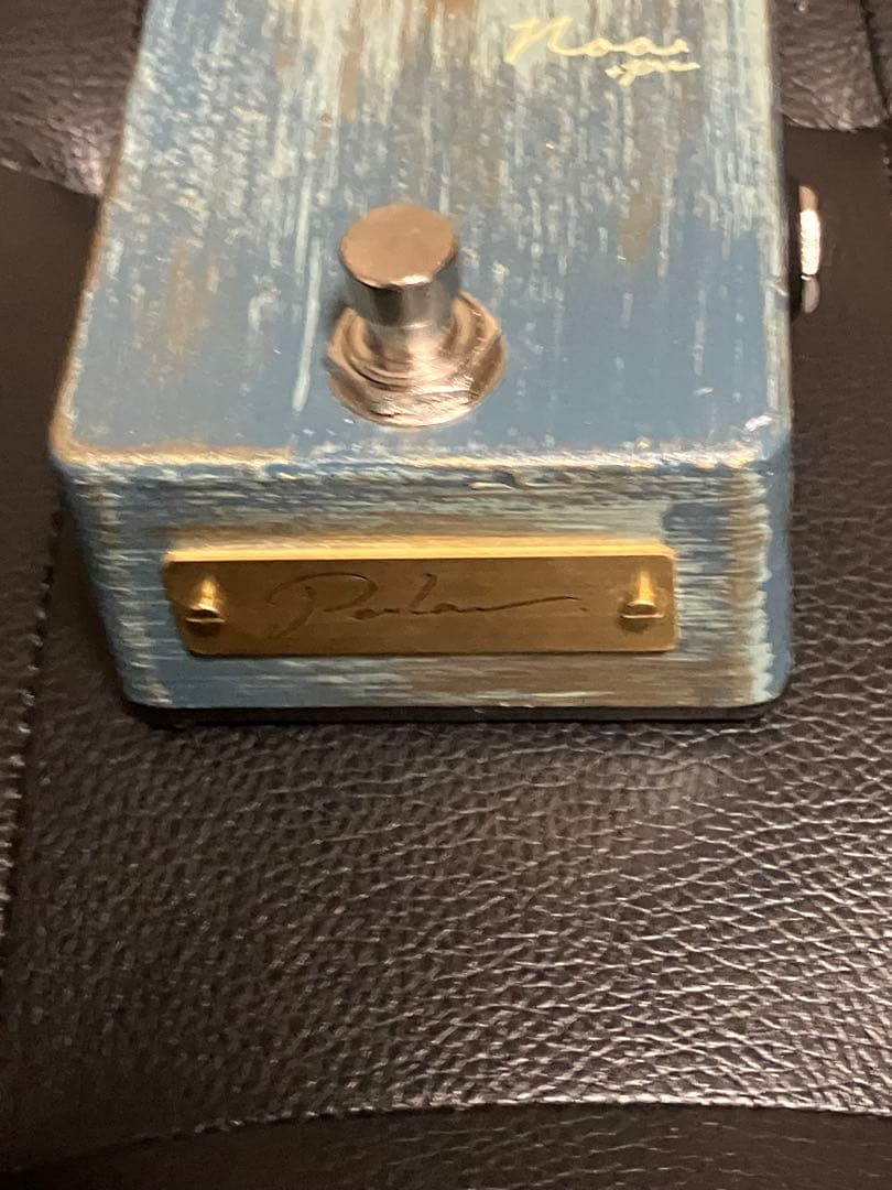 Petla Noa Pre 2nd anniversary - メルカリ