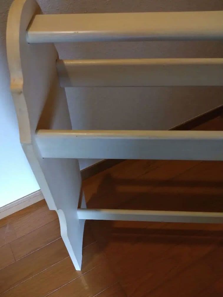 旧 imane キルトラック イマン