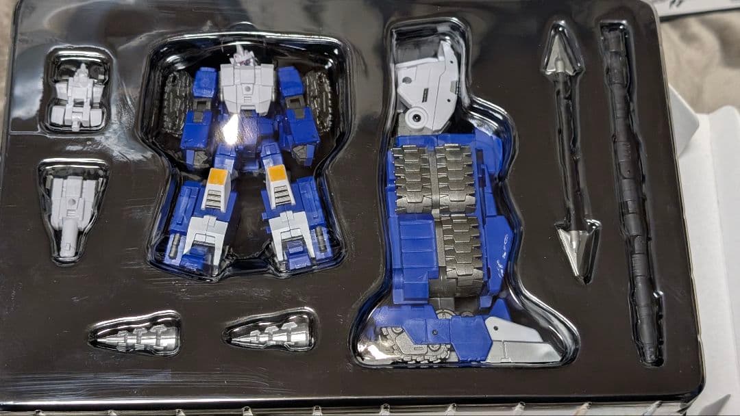 IronFactory　まとめ売り　ライオカイザー　非正規　トランスフォーマー