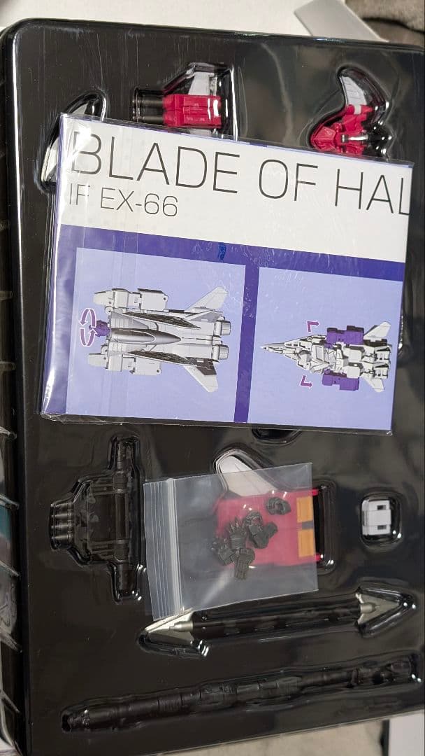 IronFactory　まとめ売り　ライオカイザー　非正規　トランスフォーマー