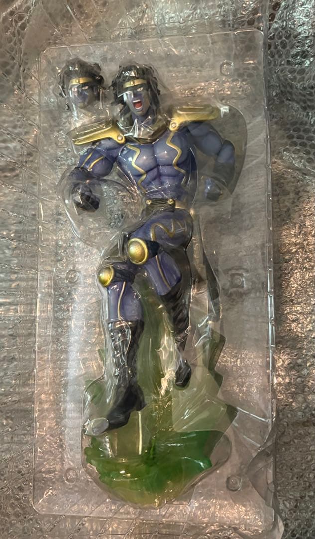 RAH 空条承太郎 購入特典商品リアルアクションヒーローズスタープラチナ 楽天市場】RAH リアルアクションヒーローズ 空条承太郎 購入チケット