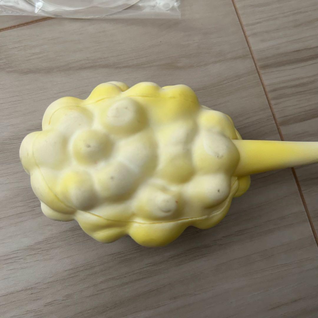 ドラゴンボールスタイリング　孫悟空