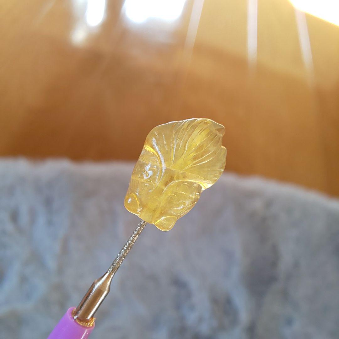 ⑪パーツセット