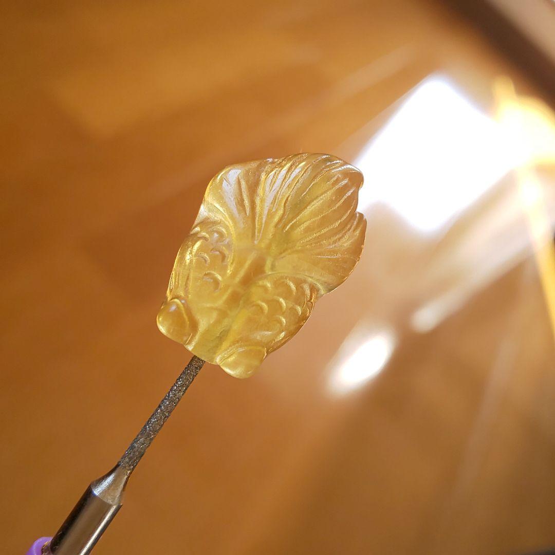 ⑪パーツセット