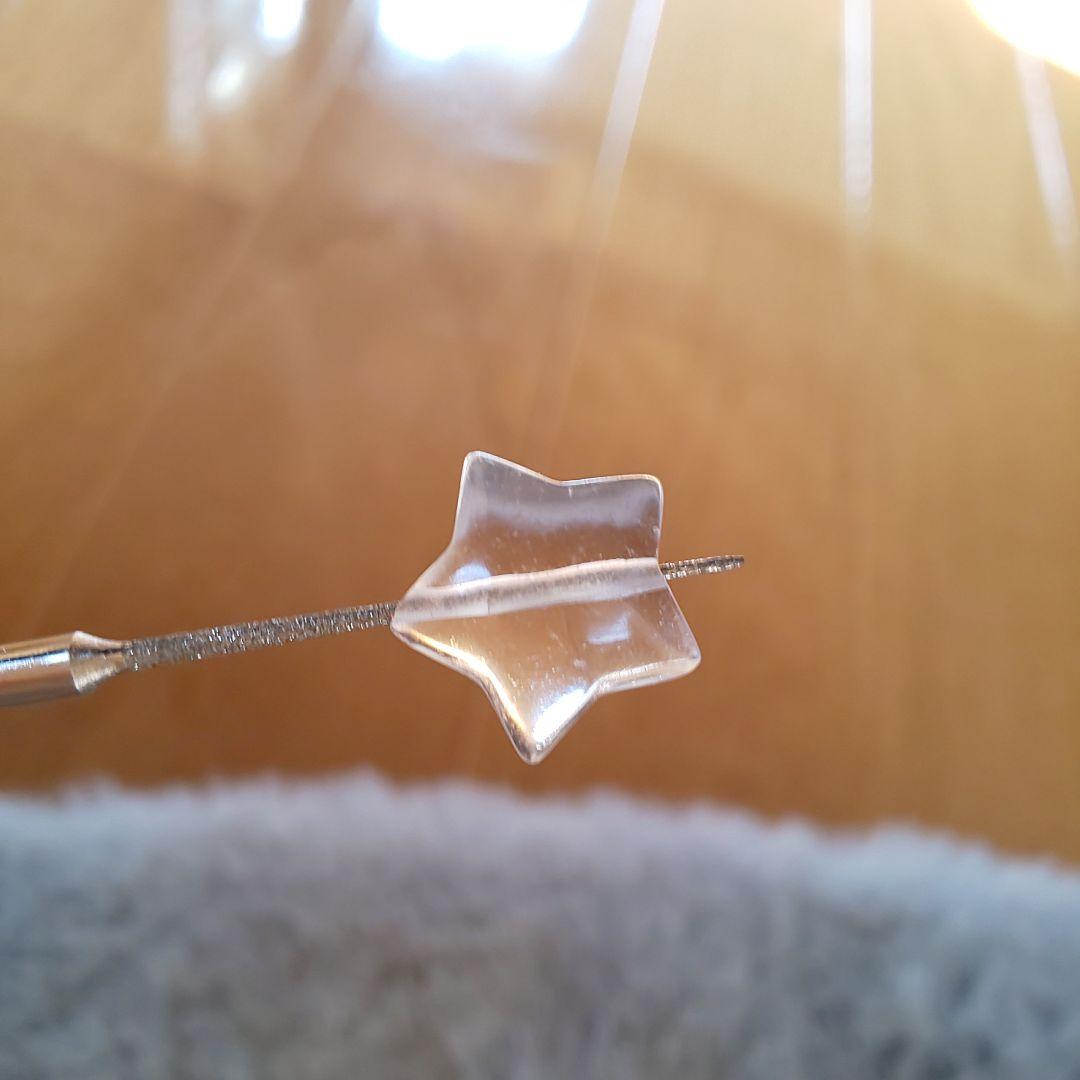 ⑪パーツセット