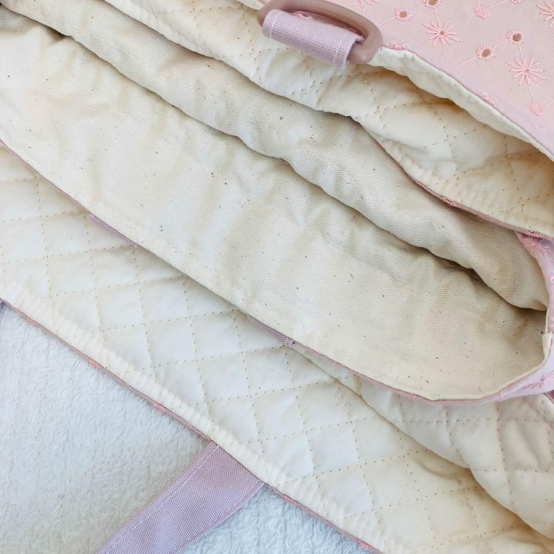 【三姉妹ママページ】