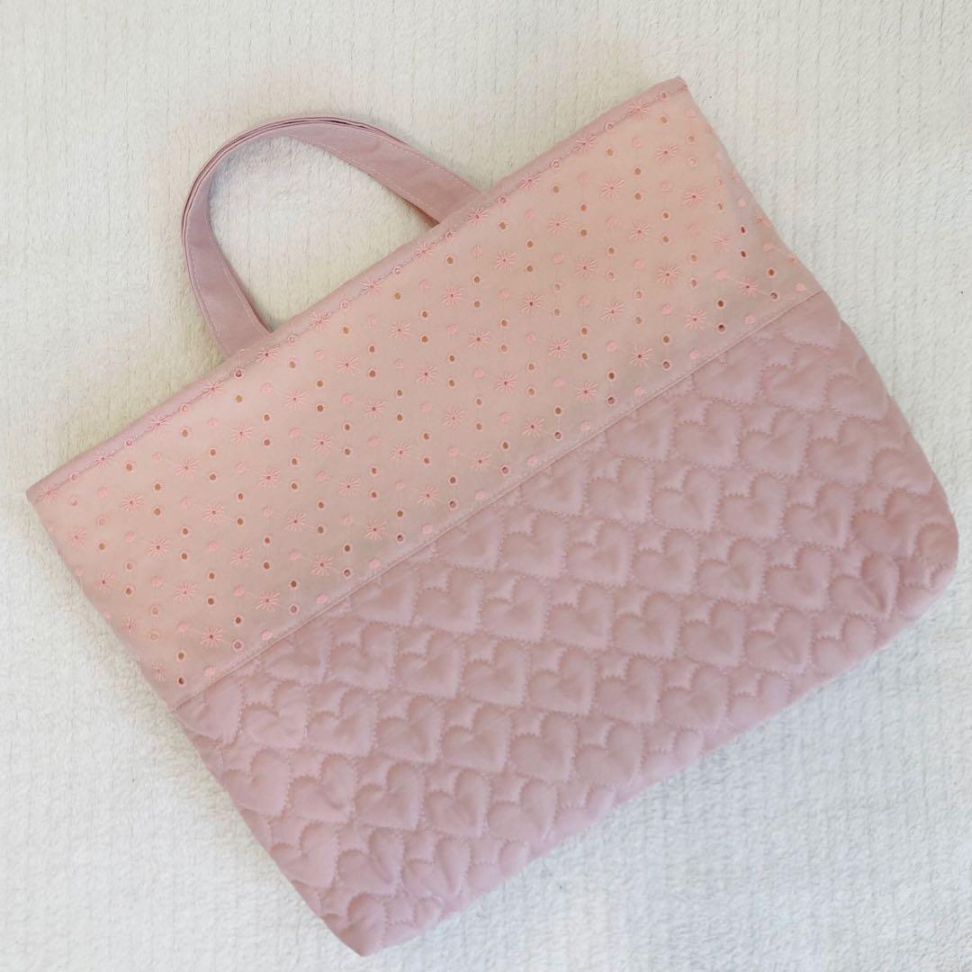 【三姉妹ママページ】