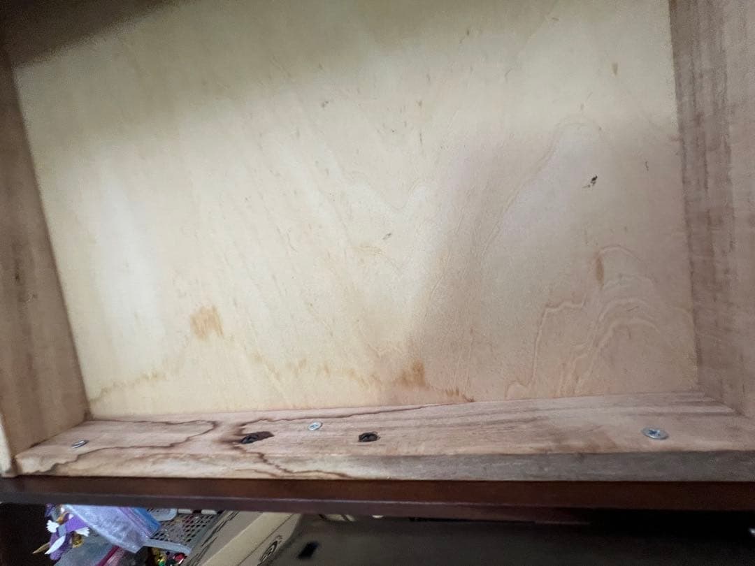 マルニ木工 地中海シリーズ センターテーブルアンティーク家具