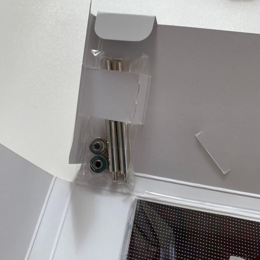 ぱ*照様 ニアジョイ 2周年コンサート ラッフルくじ A賞 山田杏佳 直筆 ラッ