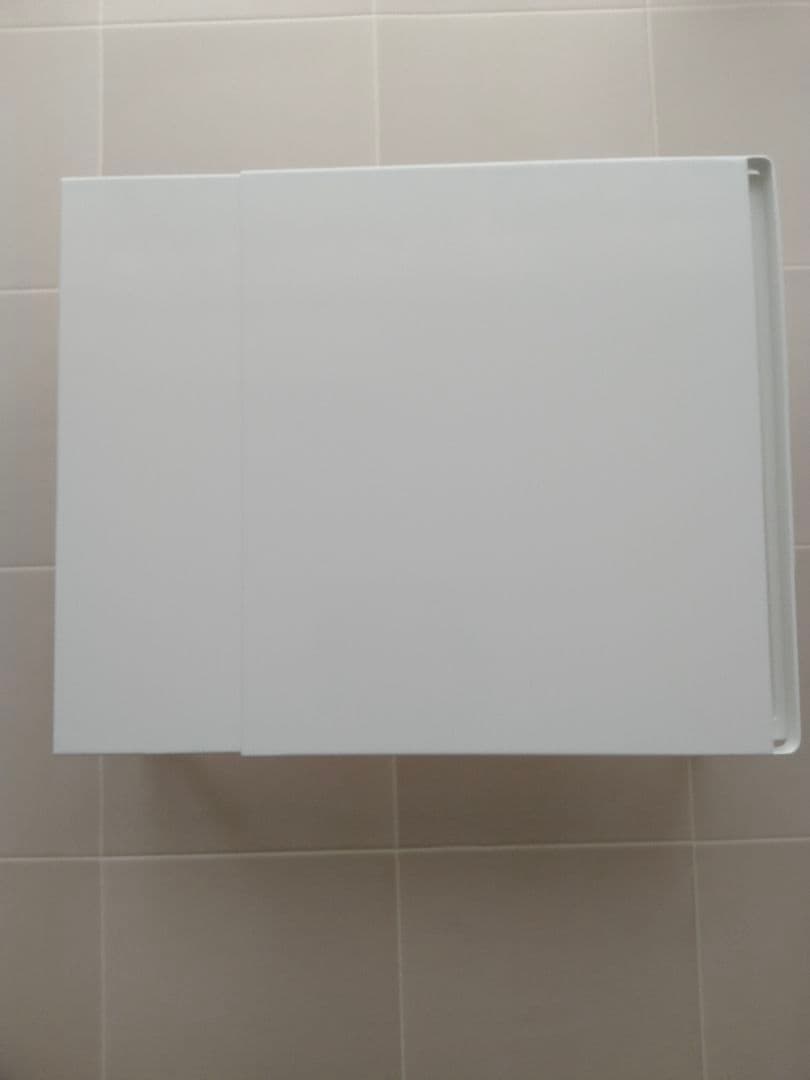 山崎実業　食洗機台