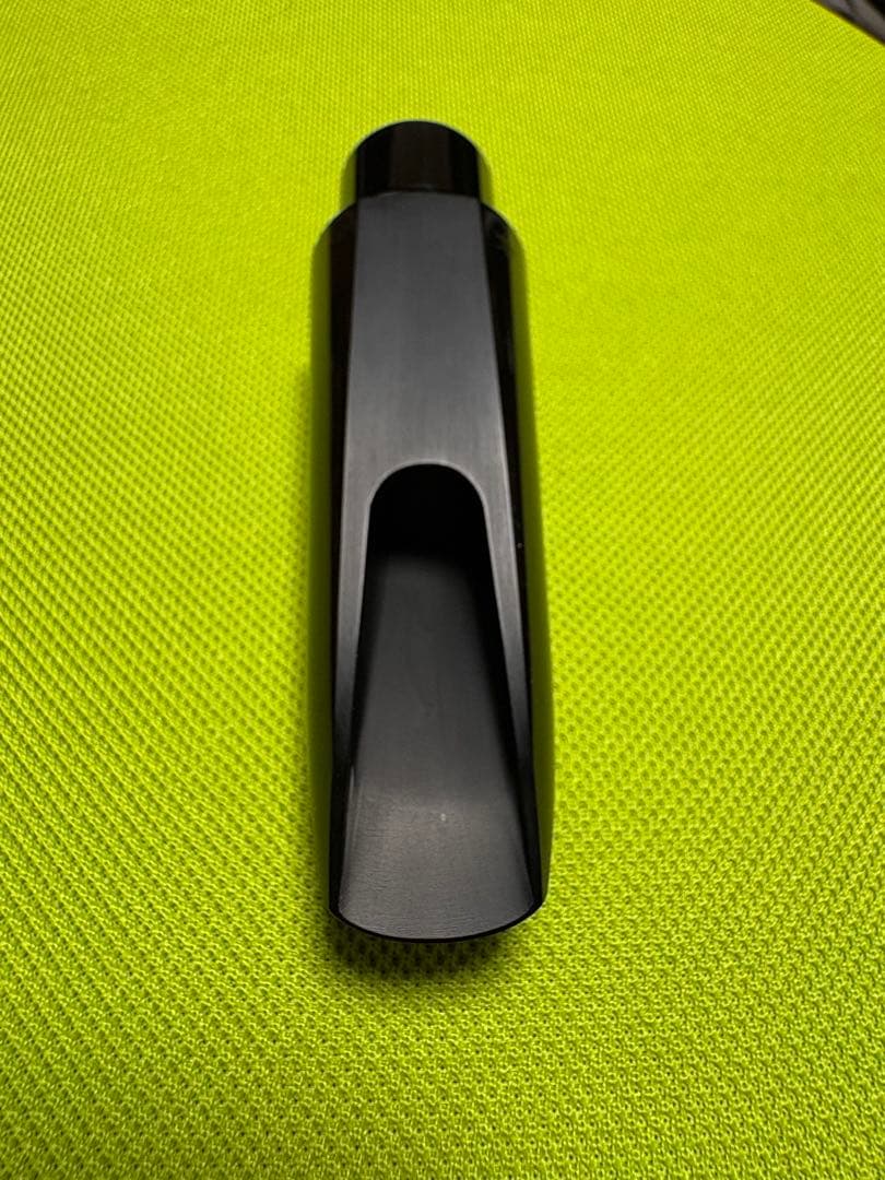 テッドクラム　フロリダモデル　テナーサックス　8