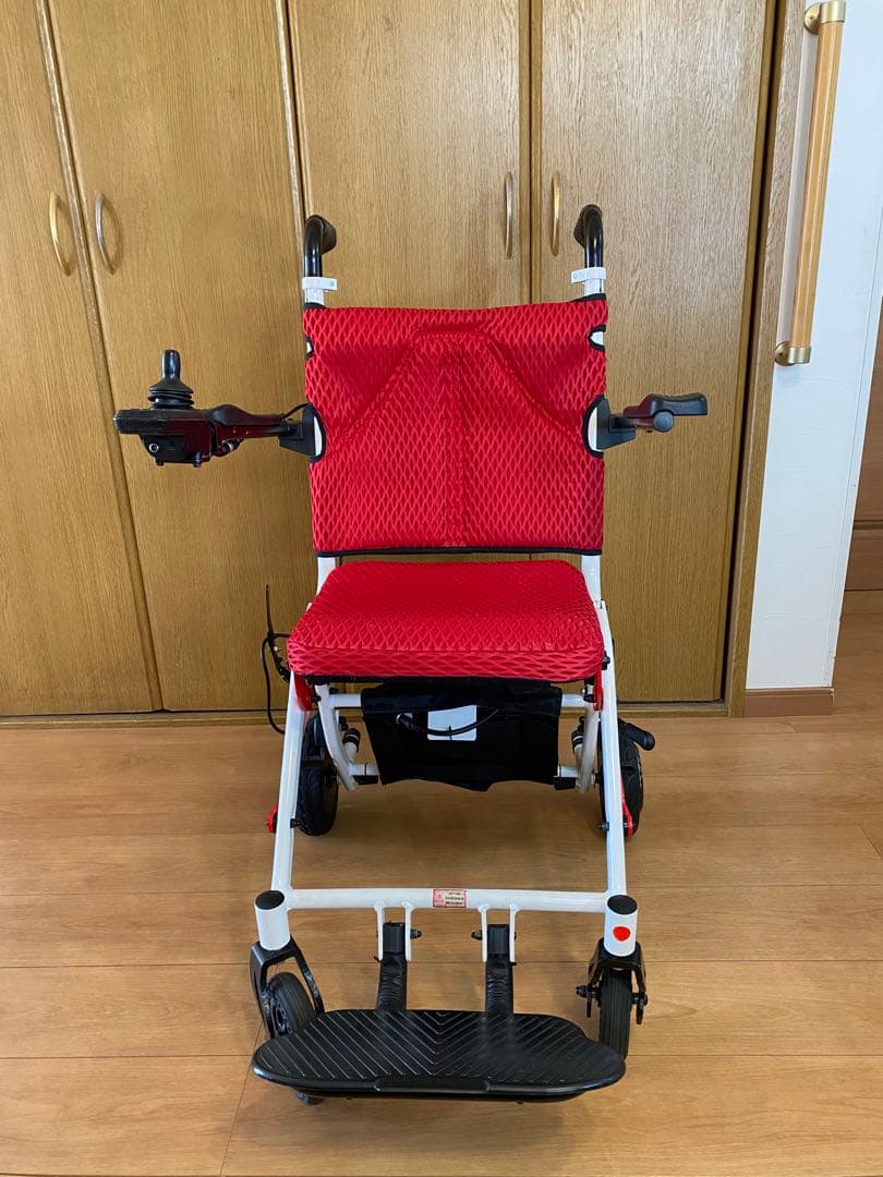 SKIP WALKER SMART（スキップウォーカー　スマート）