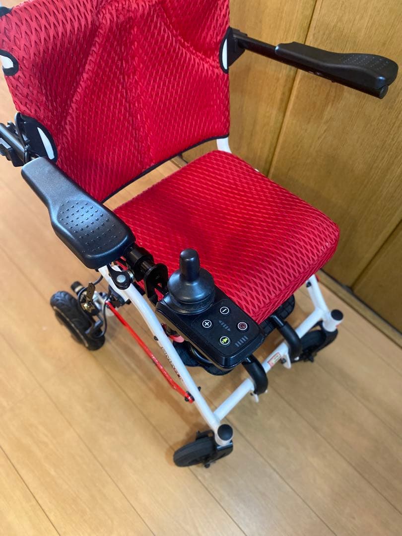 SKIP WALKER SMART（スキップウォーカー　スマート）