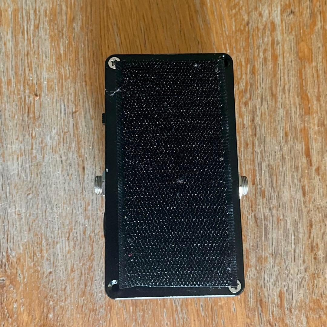 tanabe.tv Dumkudo オーバードライブ