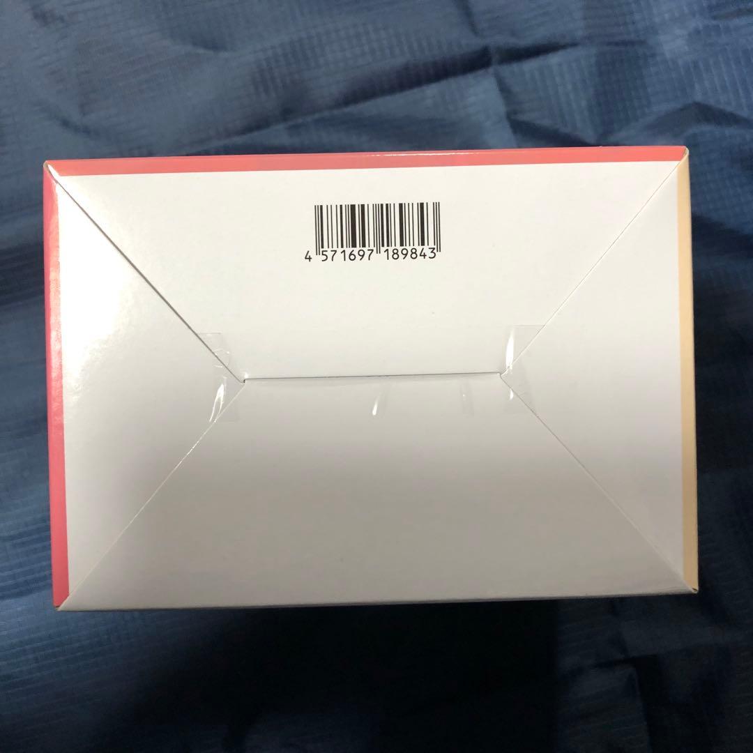 POP UP PARADE Swacchao！ ドカ食いダイスキ！ もちづきさん