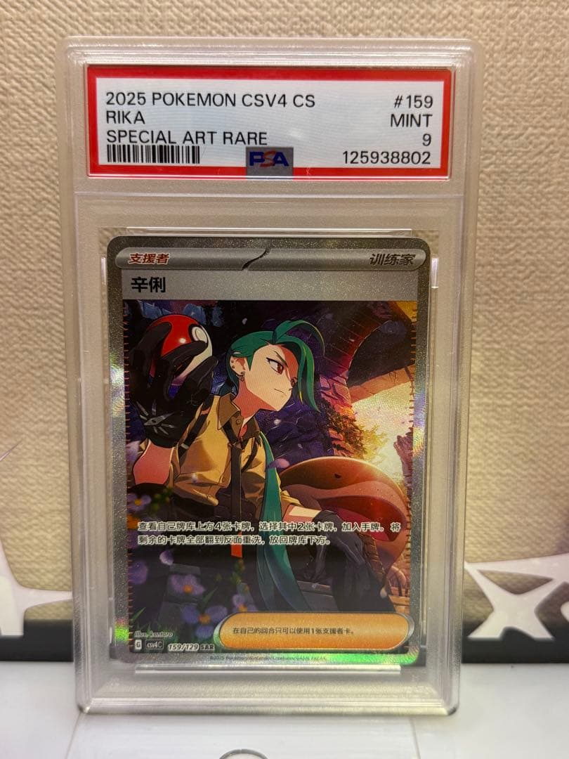 チリ　SAR　中国語 イラストレーター紹介】 チリ SAR (中国簡体字版) 🎨イラスト カンタロ