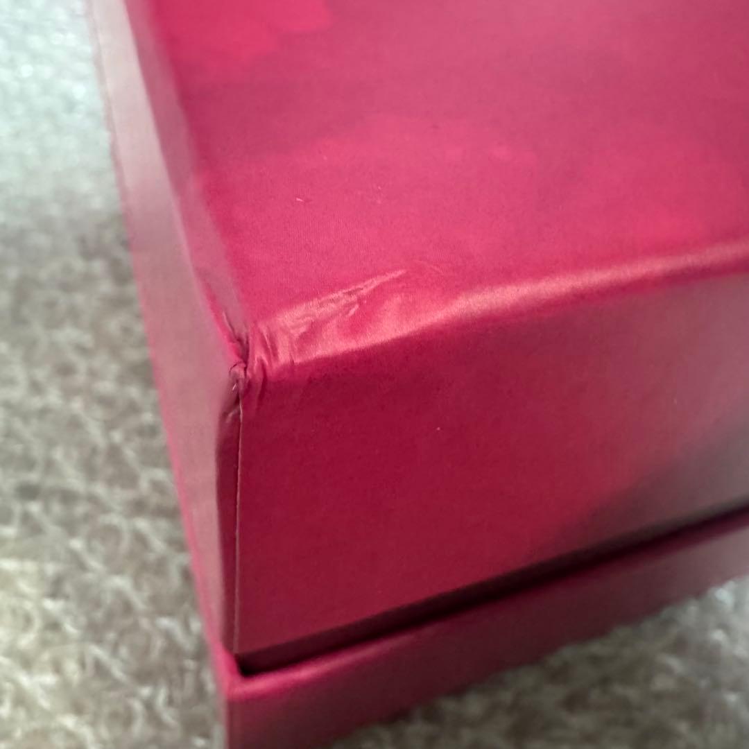 その他 i8TOYS CRAZY X NOISY Candy (I8-MA-CZ001)