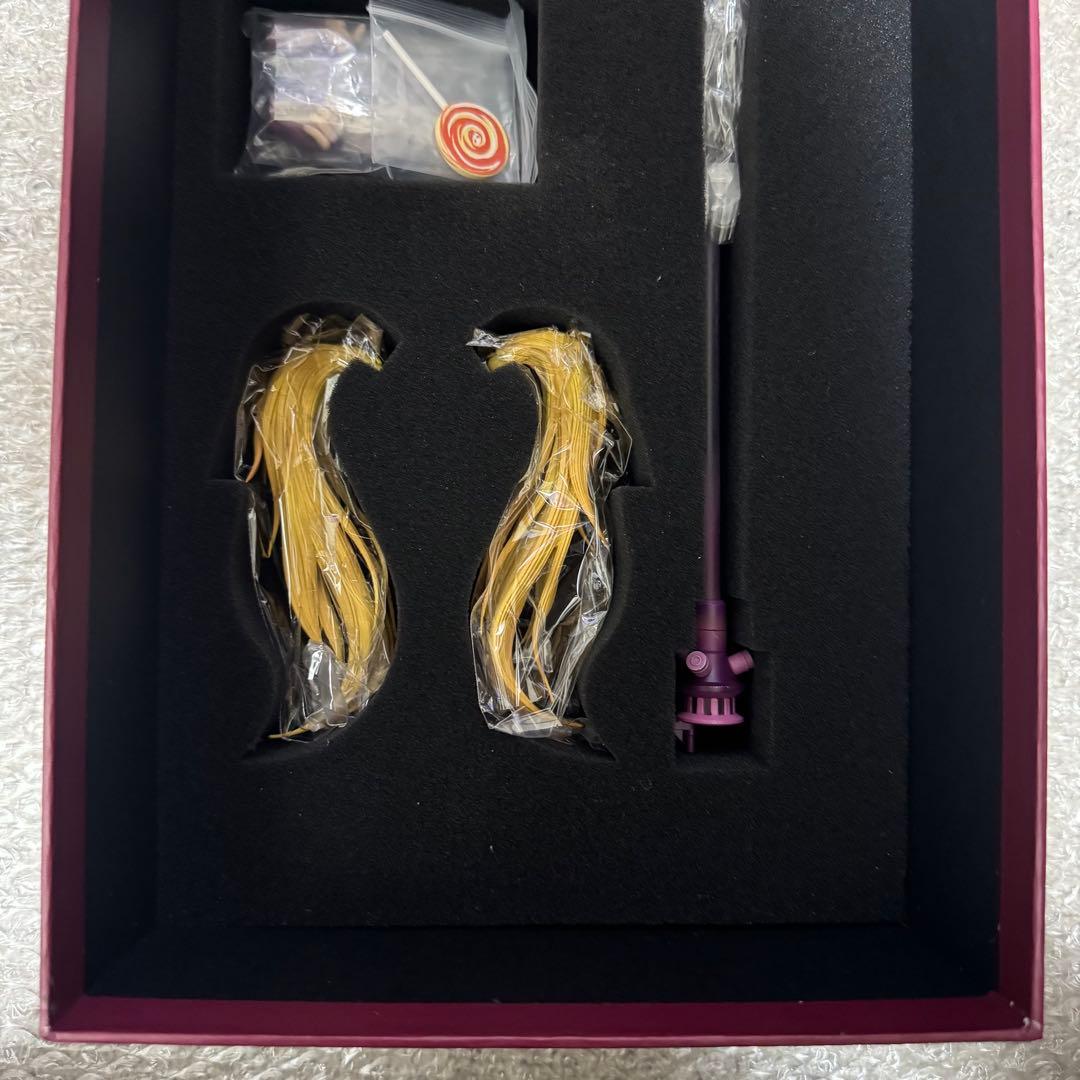 その他 i8TOYS CRAZY X NOISY Candy (I8-MA-CZ001)