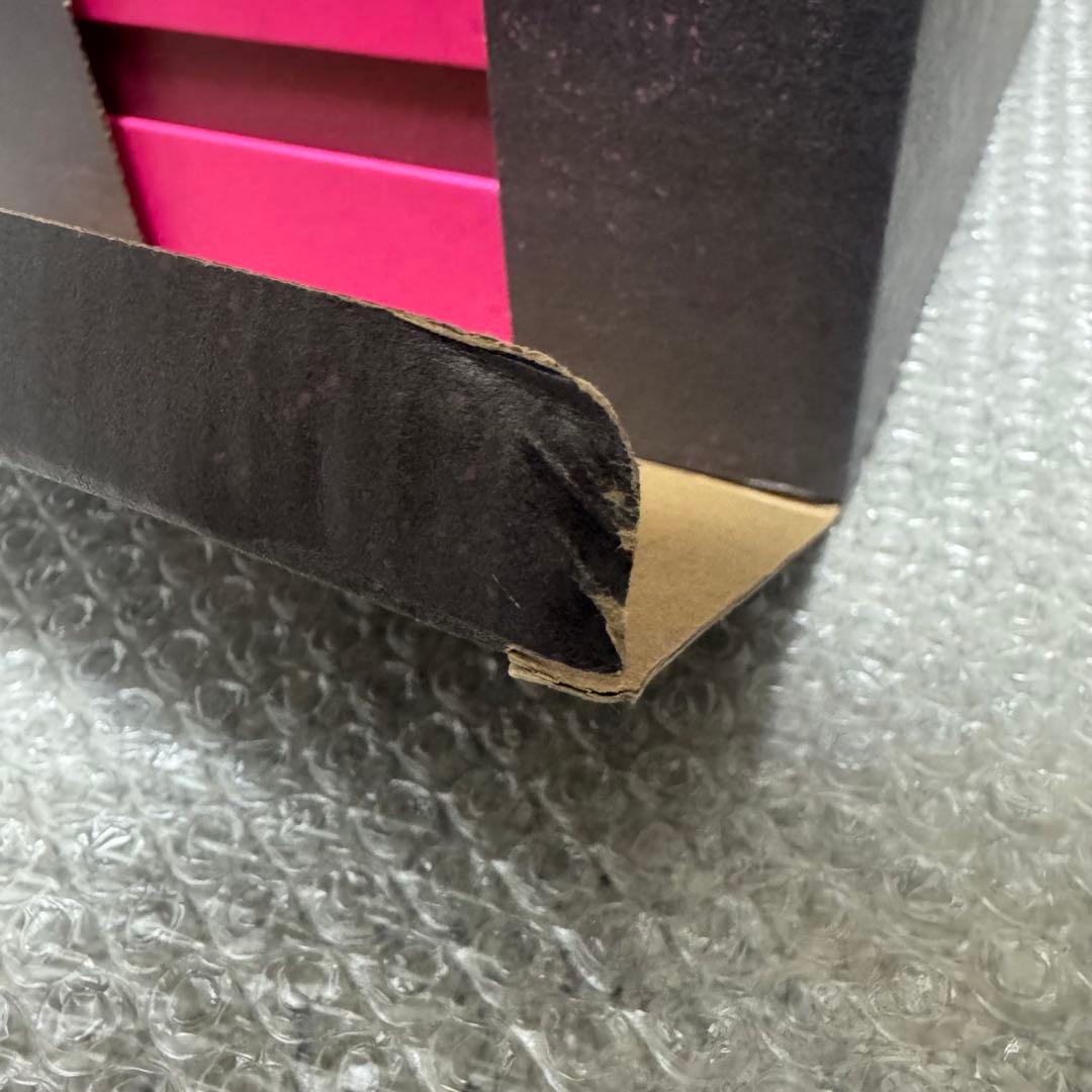 その他 i8TOYS CRAZY X NOISY Candy (I8-MA-CZ001)