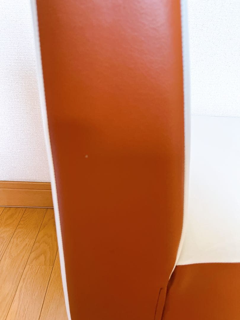 ADAL アダル シングルソファ　チェア