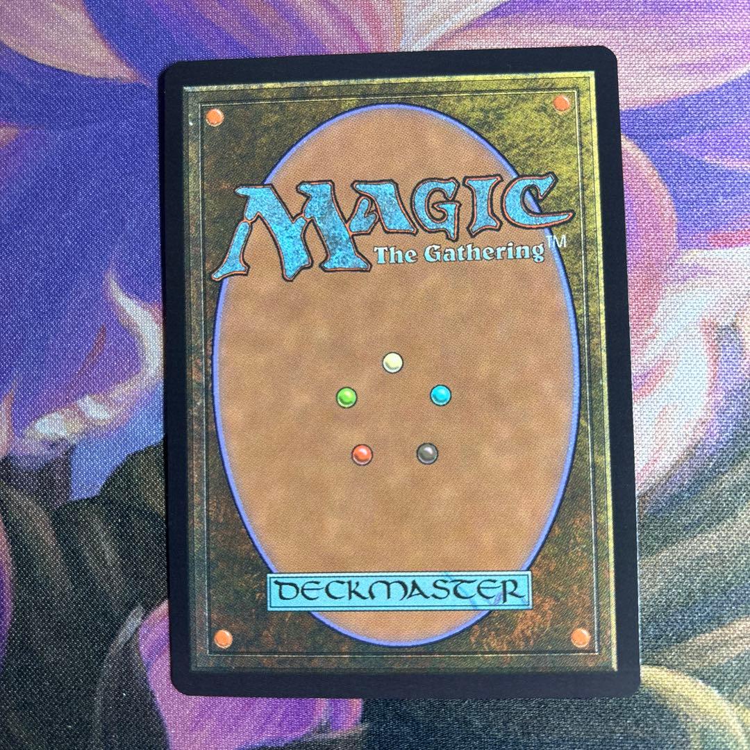 MTG ウルザの物語 フルアート - メルカリ