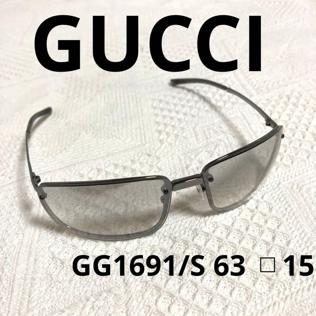 フーディエモン デッキ パーツ 御島エリカ 天沢ケイスケ 今井千歳