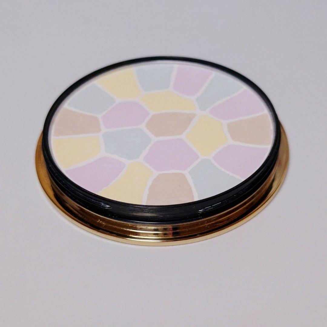 エレガンス ラプードル オートニュアンスリクスィーズ IV