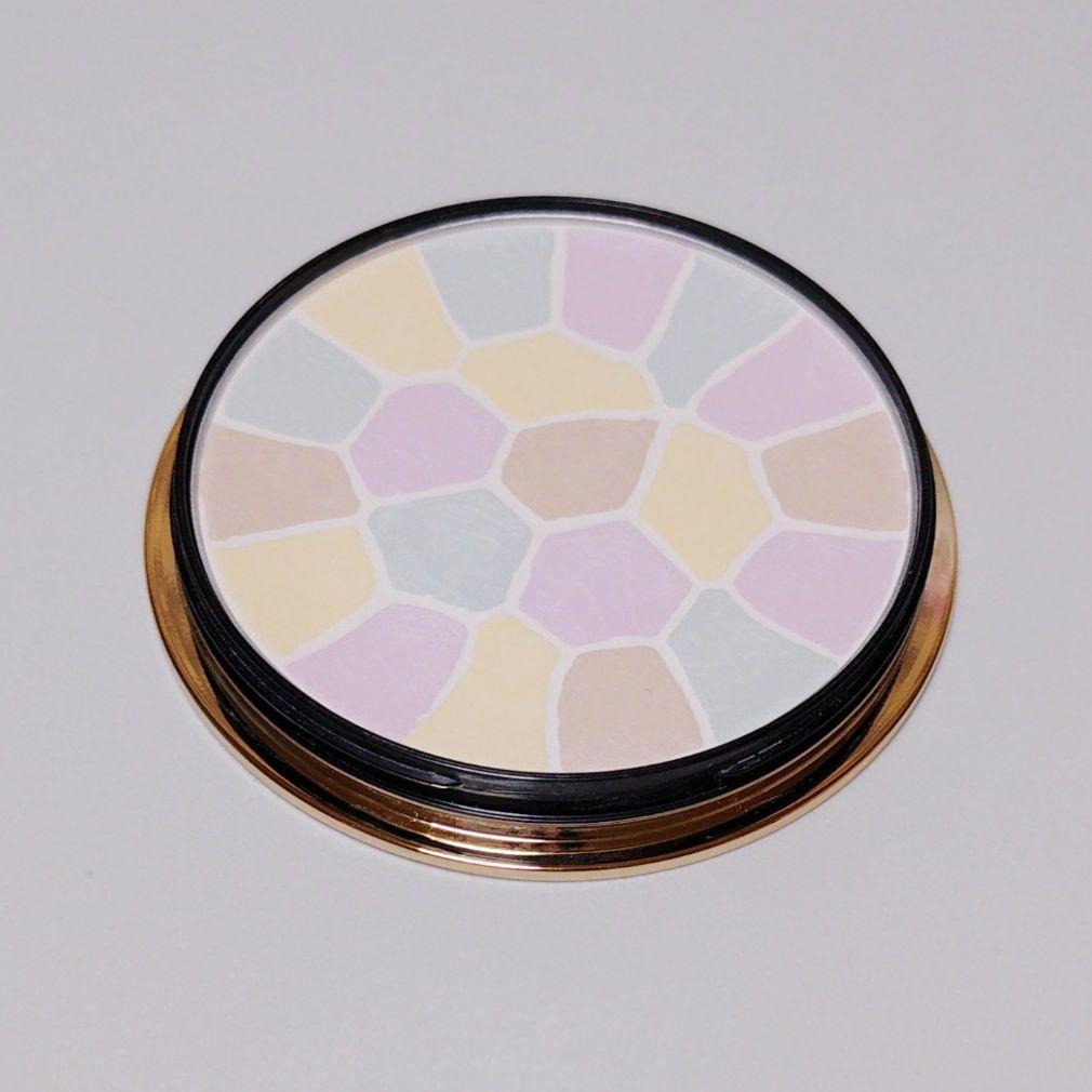 エレガンス ラプードル オートニュアンスリクスィーズ IV