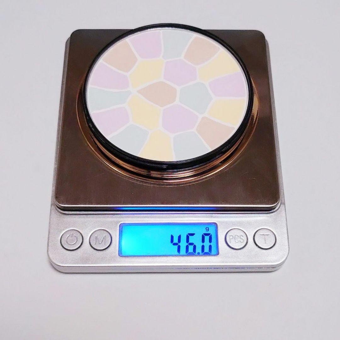 エレガンス ラプードル オートニュアンスリクスィーズ IV