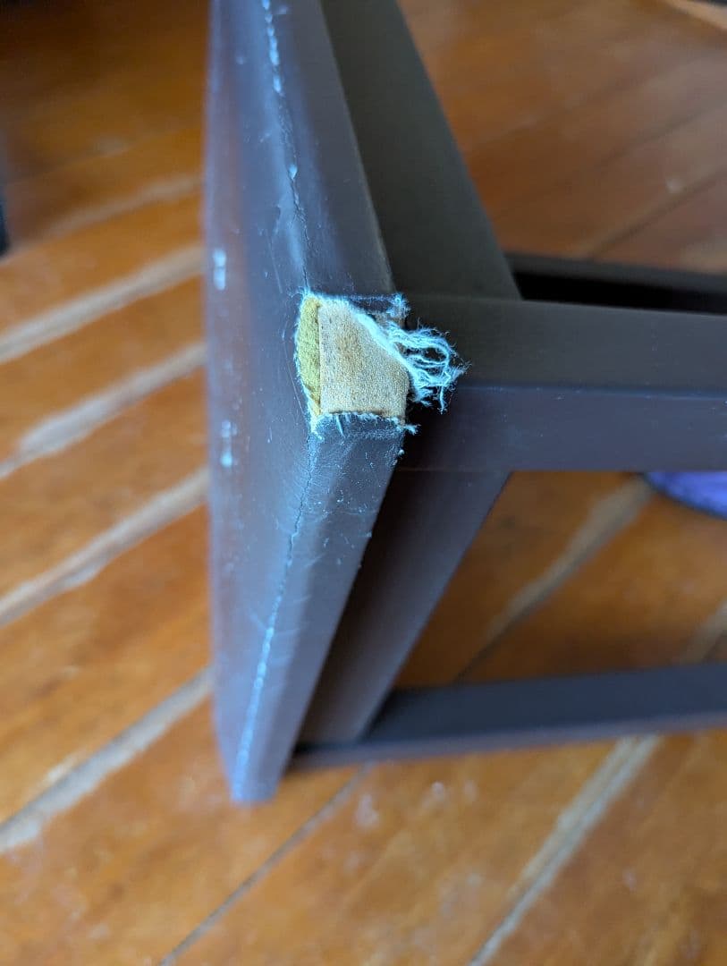 値下げ！【埼玉北部群馬南部引き取り限定】CASIO 電子ピアノ 88鍵