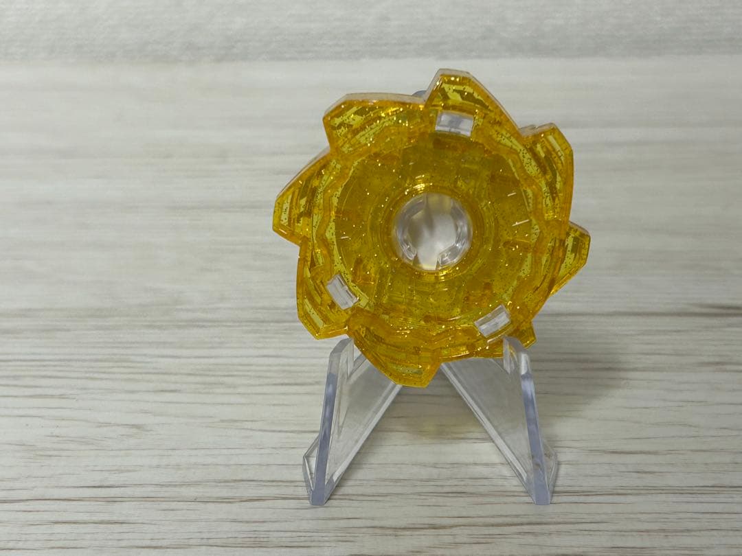 ザングラソード -MEMORIAL EDITION-